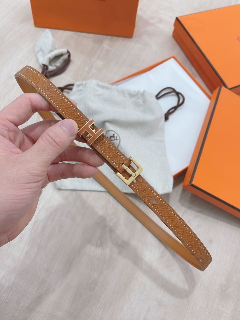 H**me5 belts